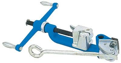 Band It Jr Clamping Hand Tool
