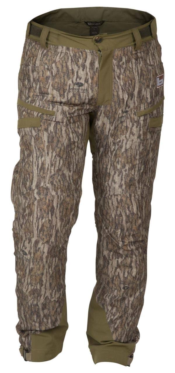 Banded Lightweight Hunting Pants Bottomland / S