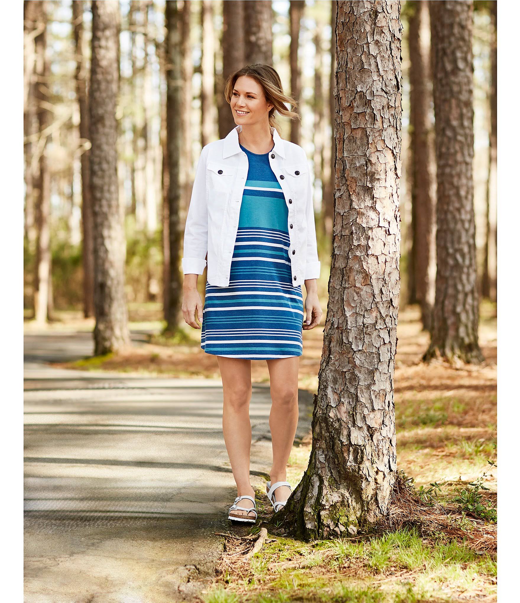 Birkenstock Women's Mayari (38 White Nubuck)