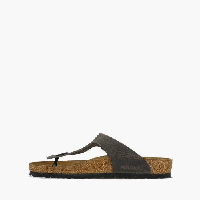 Birkenstock Gizeh BS 1014272