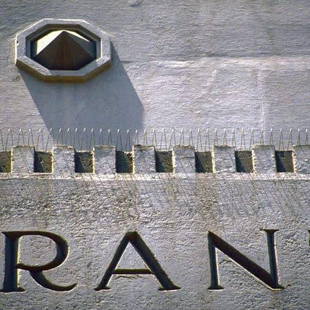 Bird Barrier CO-CM40 Bird Repellent Coils, Bird-Coil