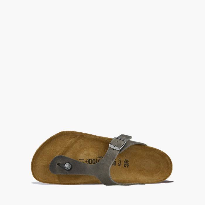 Birkenstock Gizeh BS 1014272