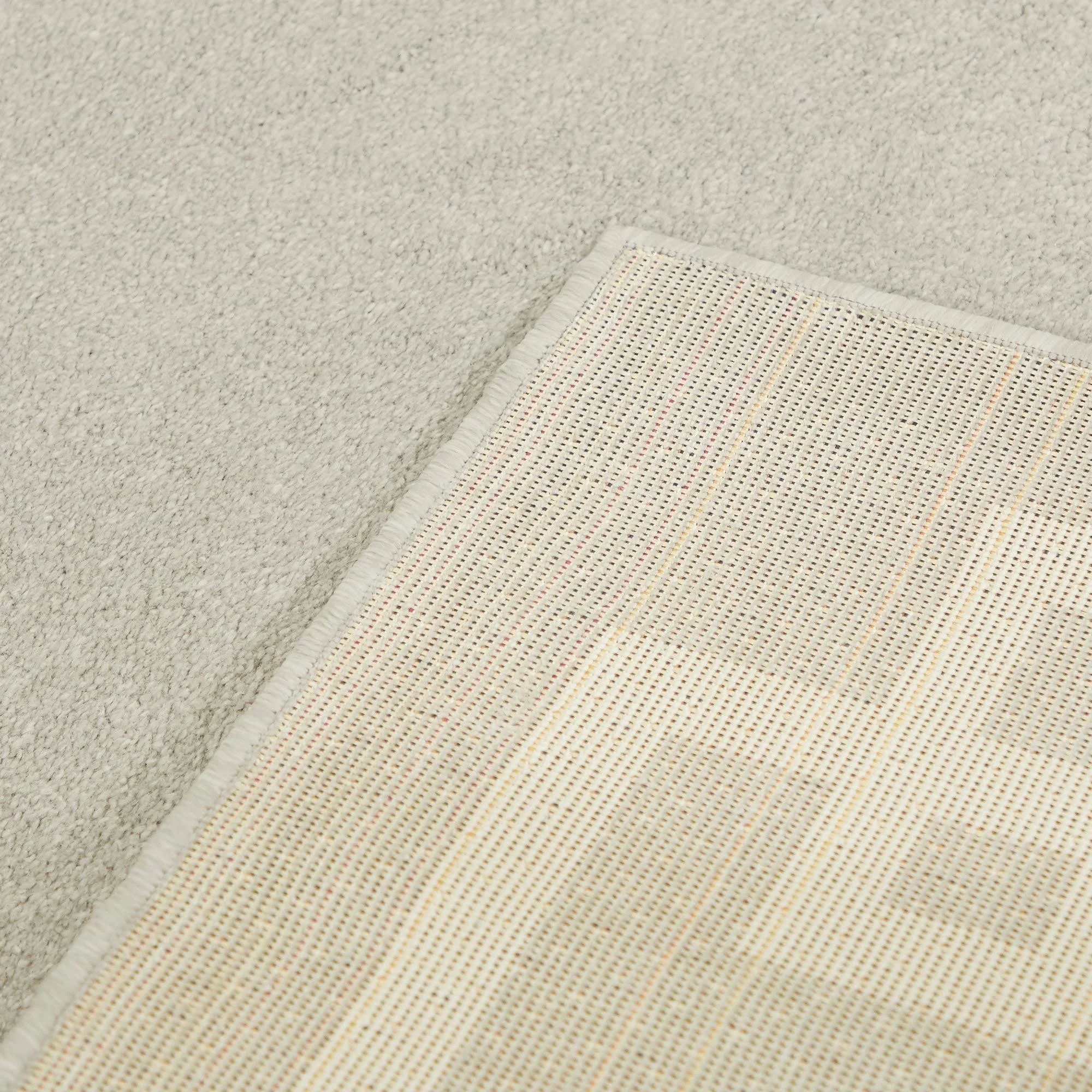 Balta Eleni Navy 8 ft. x 10 ft. Greek Key Area Rug, Blue