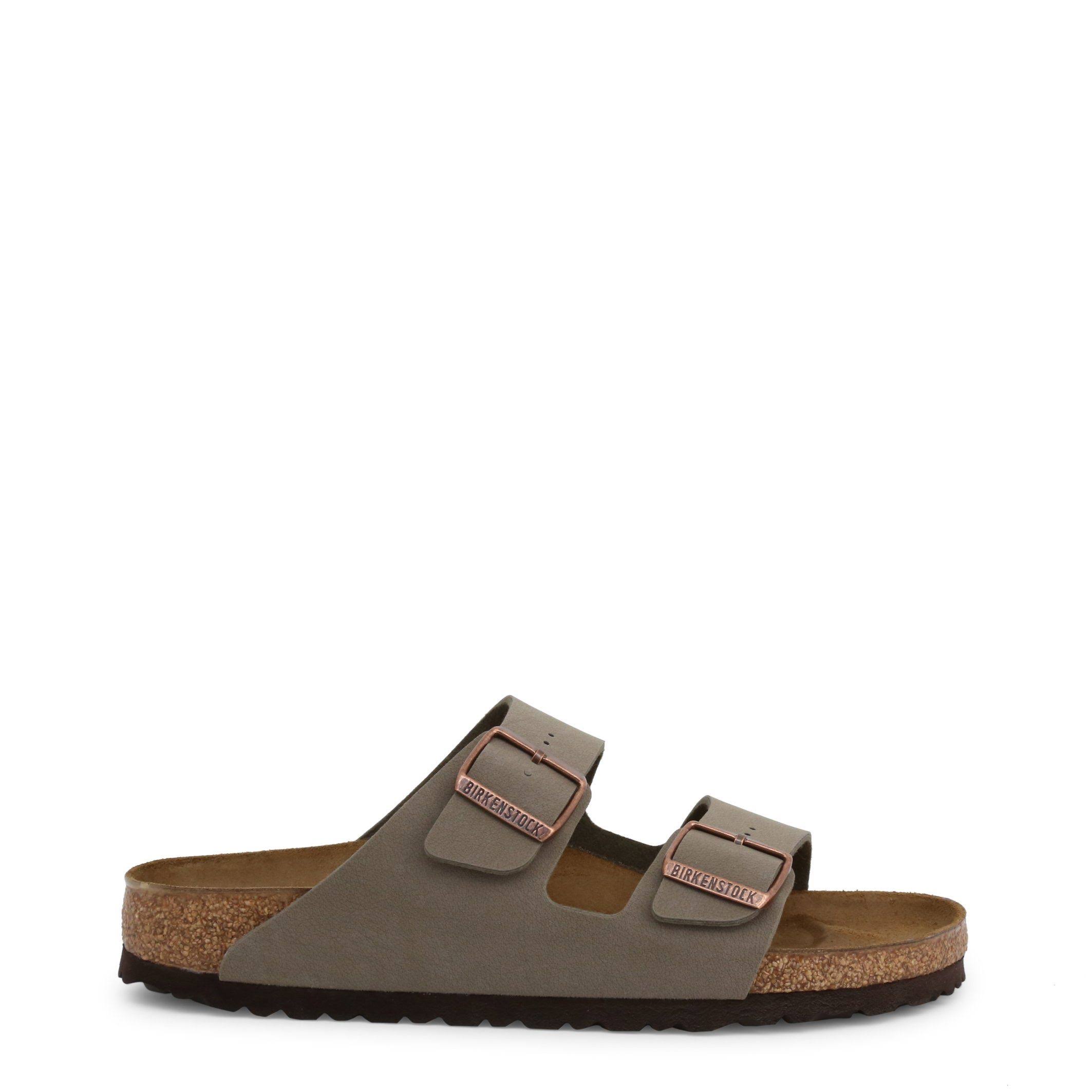 Birkenstock Arizona 151213
