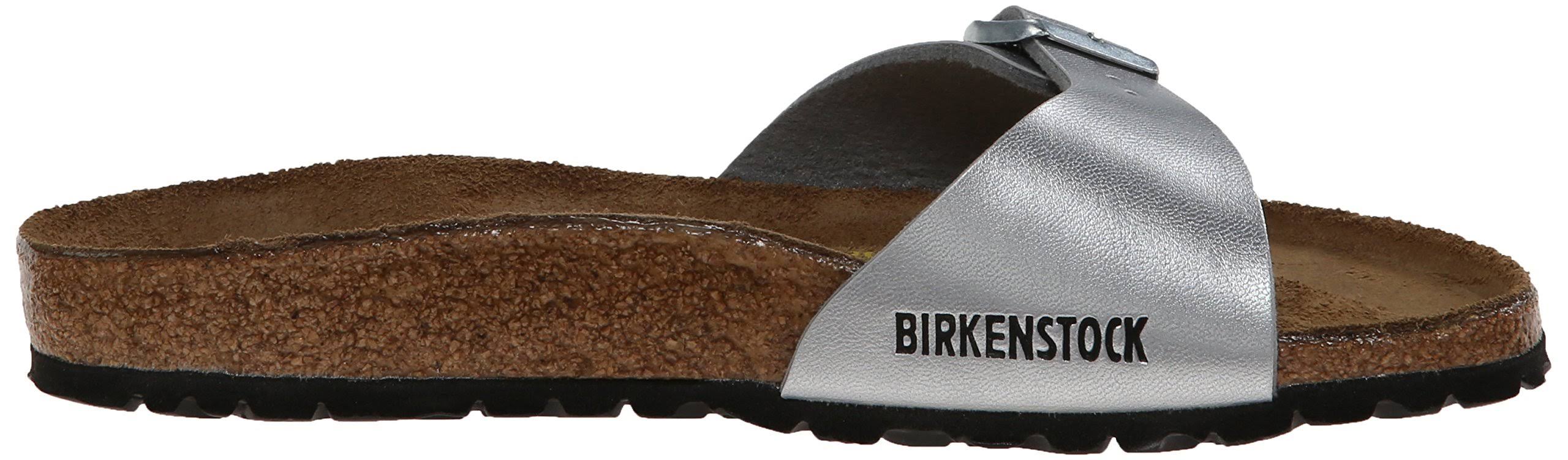 Birkenstock Women's Madrid Sandals