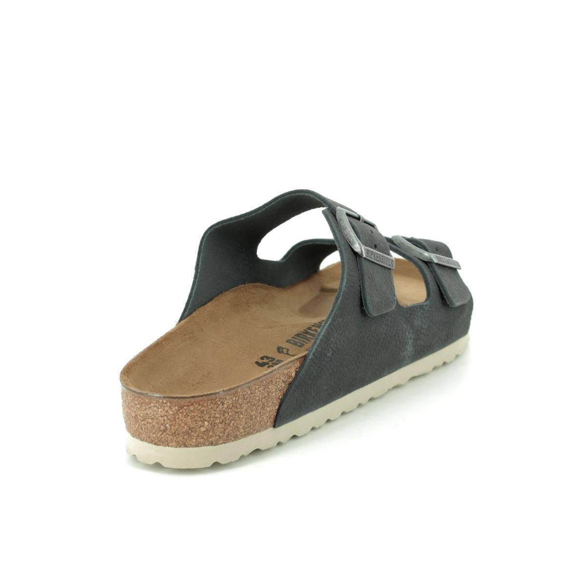 Birkenstock Arizona 1015500