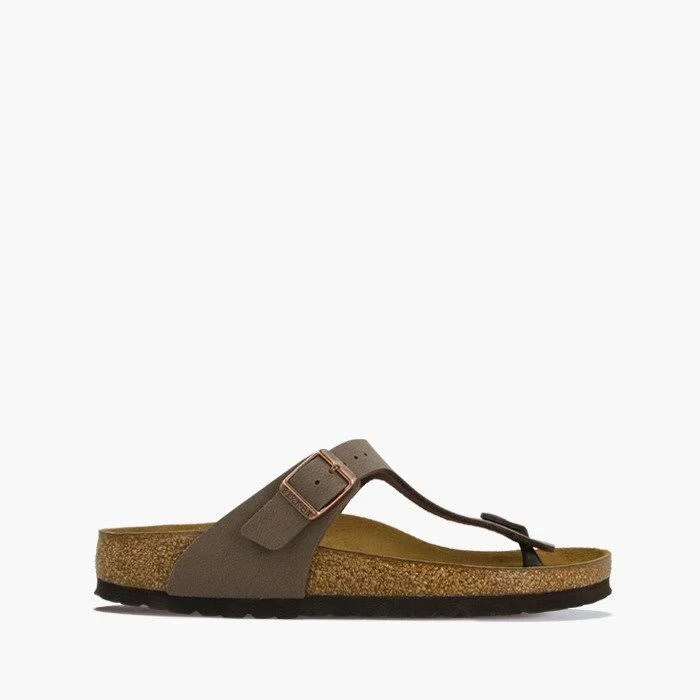 Birkenstock Gizeh 0043753