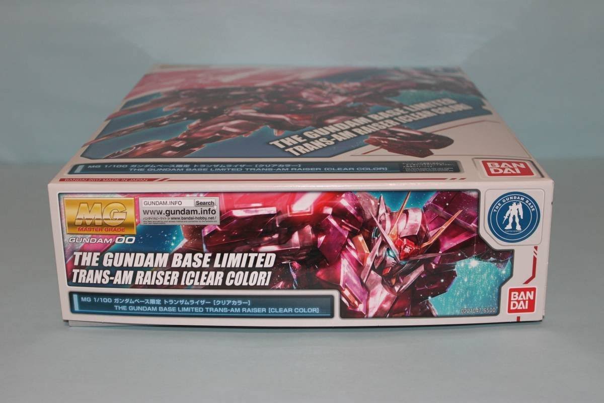 Bandai Hobby 1/100 mg RX-78-02 Gundam Special Edition &The Origin& Model Kit