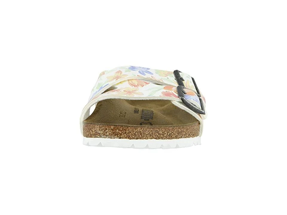 Women's Birkenstock Yao Slide Sandal, Size 7-7.5US - White