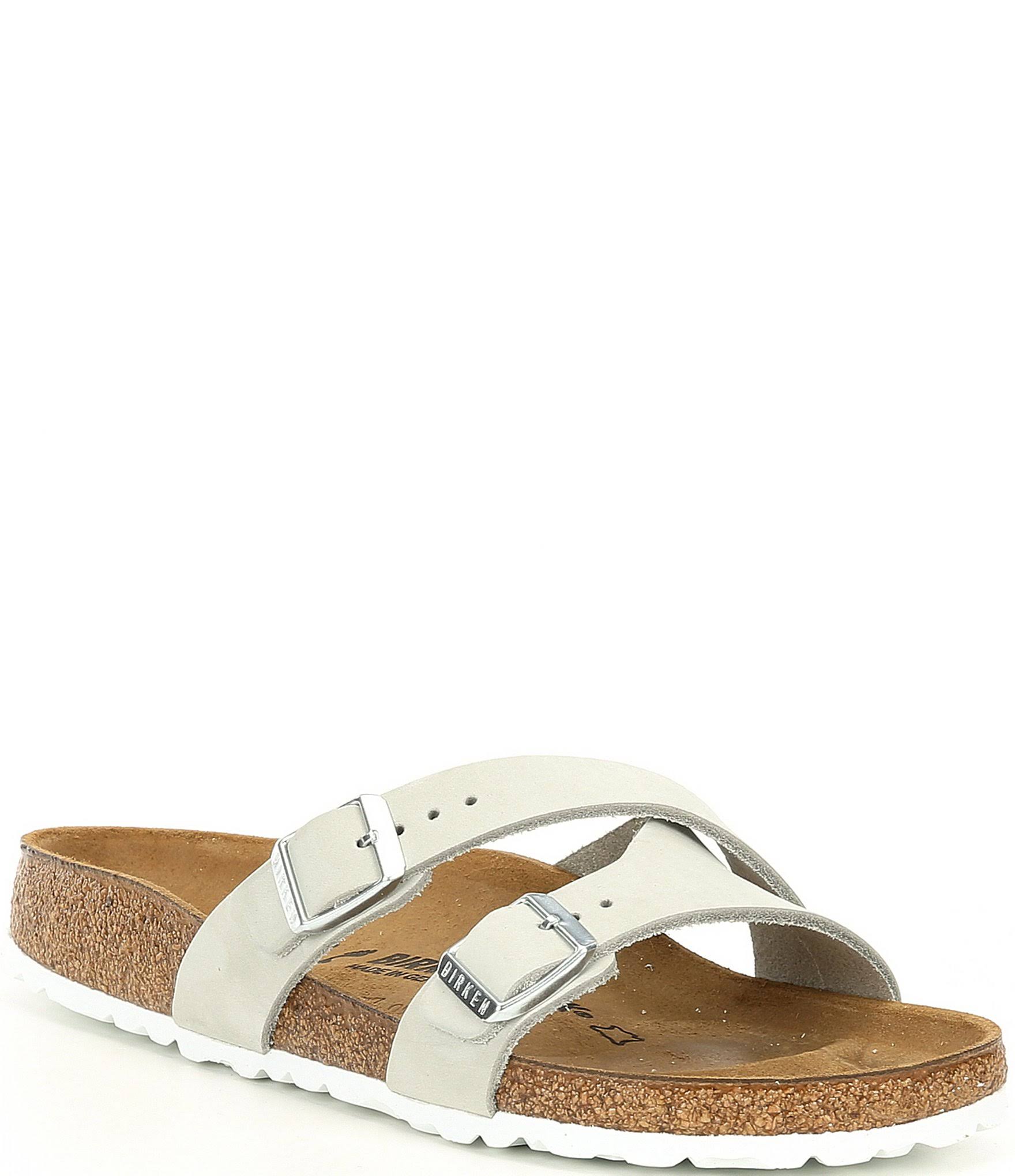 Birkenstock Women's Yao