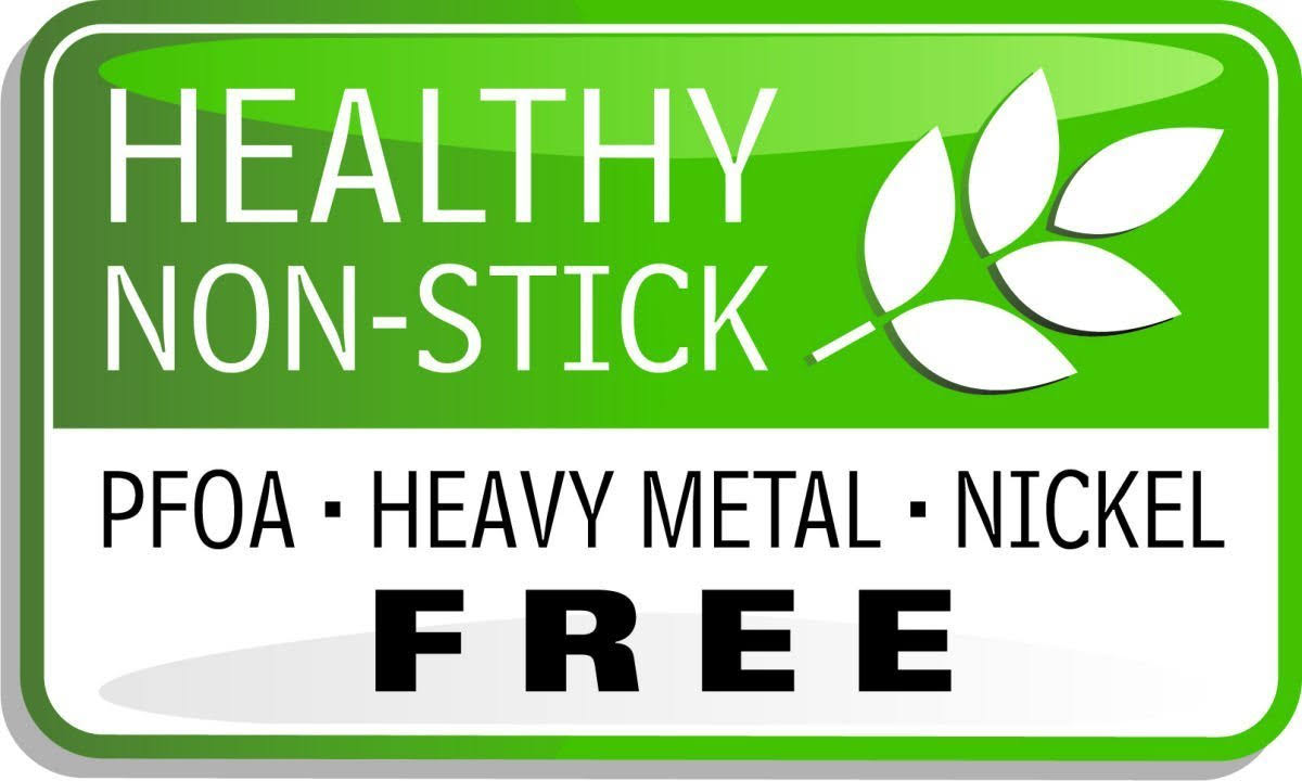 Ballarini Positano Frying Pan, 28 cm