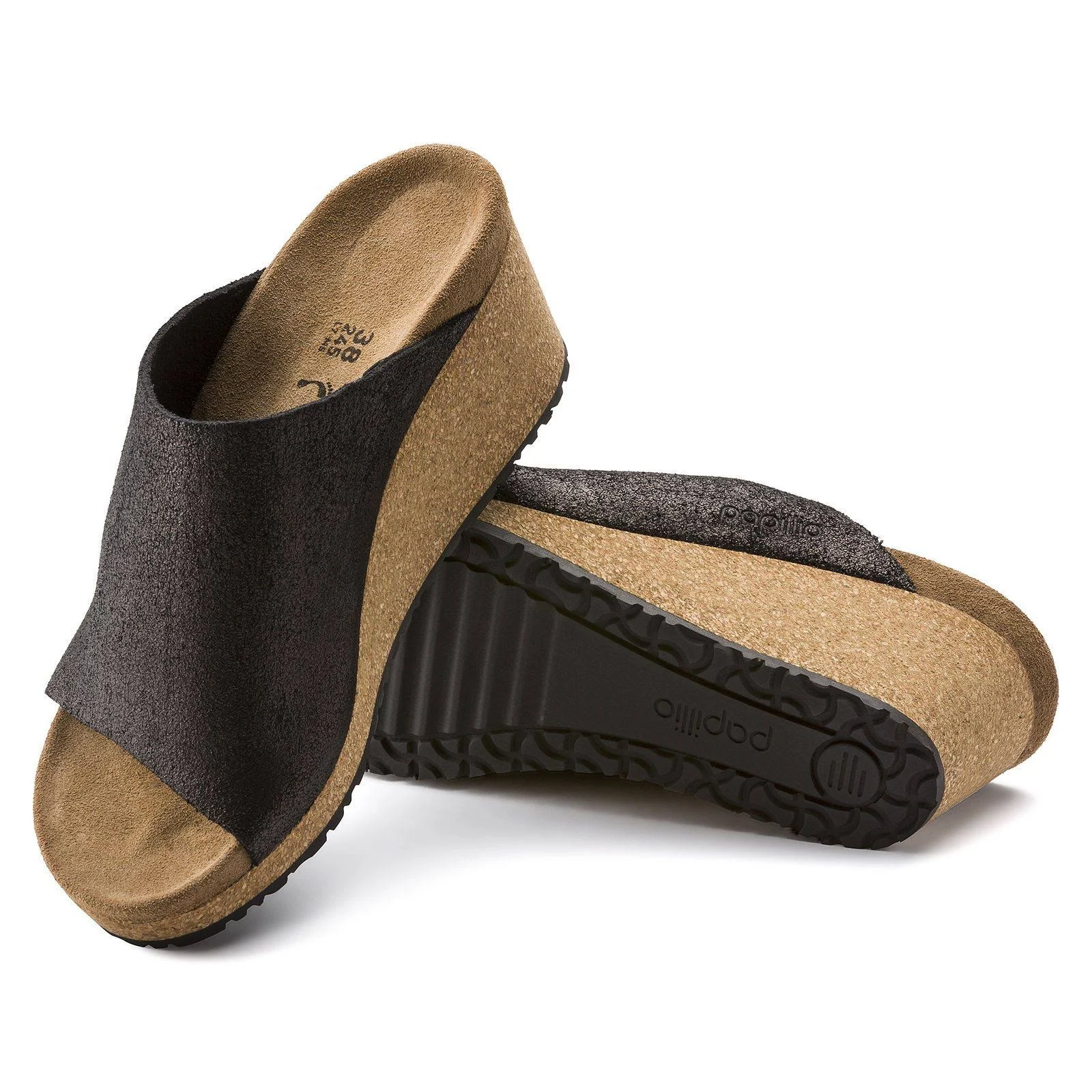 Birkenstock Women's Namica
