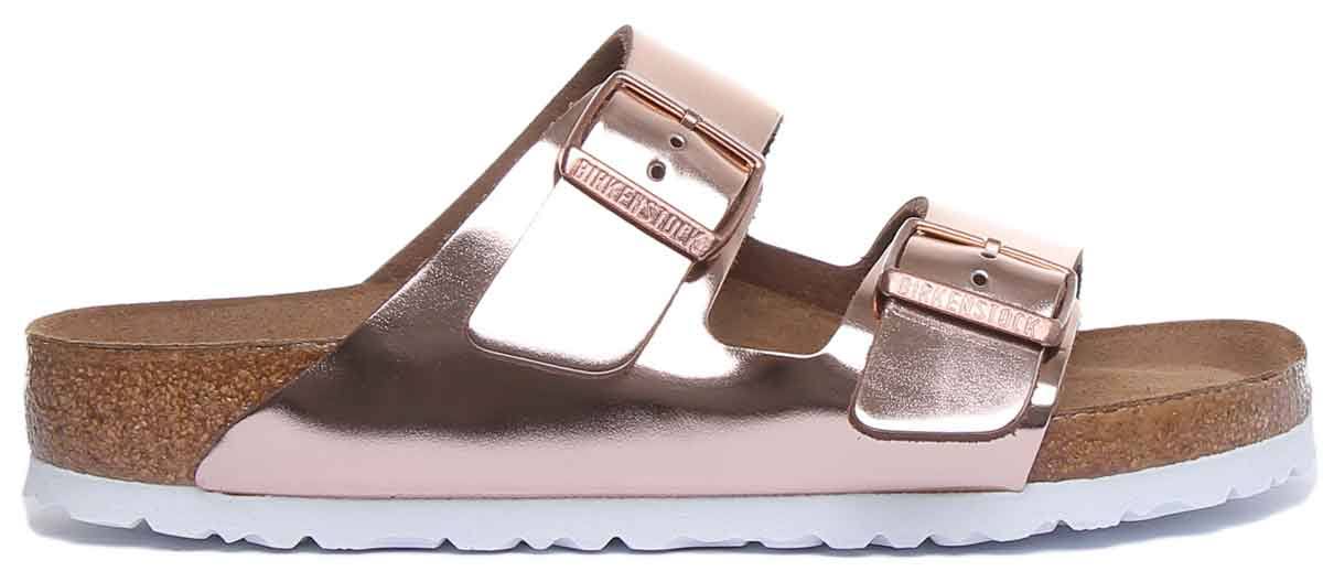 Birkenstock Arizona 0952091