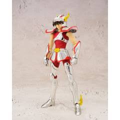 Saint Seiya D.D.Panoramation Pegasus