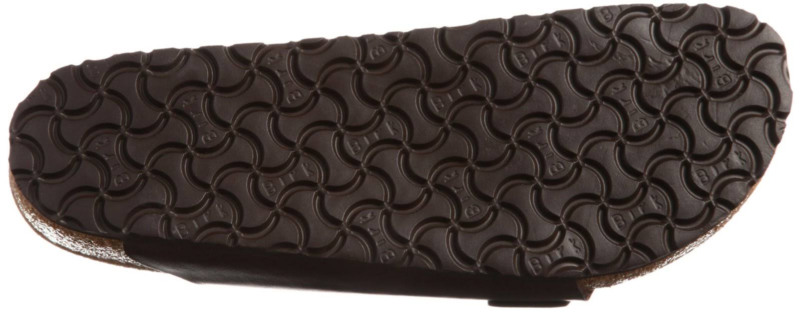 Birkenstock Arizona Women's Sandals Brown