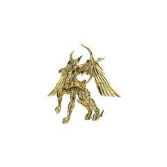 Saint Seiya Gold Saint Cloth Myth Sagittarius Aiolos