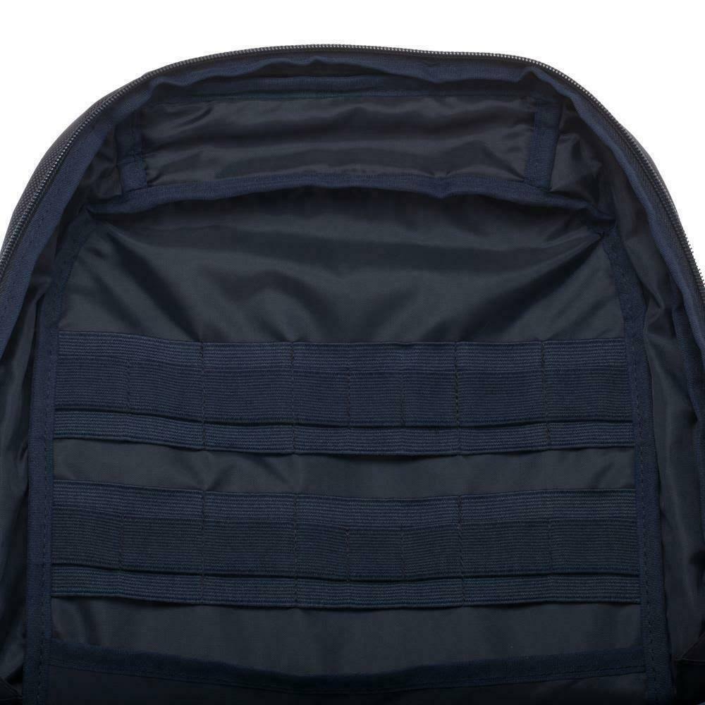 Avengers: Infinity War Iron Spider Laptop Backpack