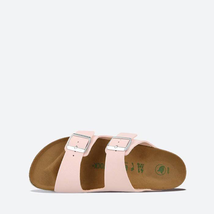 Birkenstock Arizona Vegan 1019635