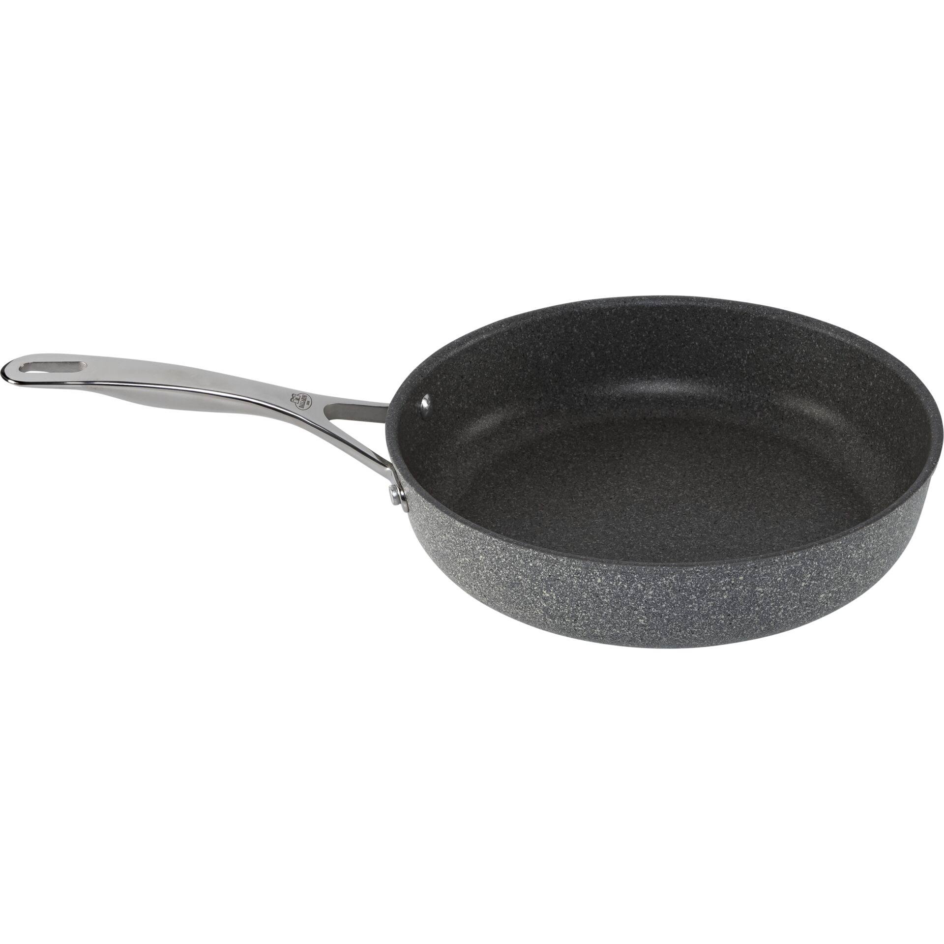 Ballarini Salina Granitium Stewing Frying Pan 28 cm One Size