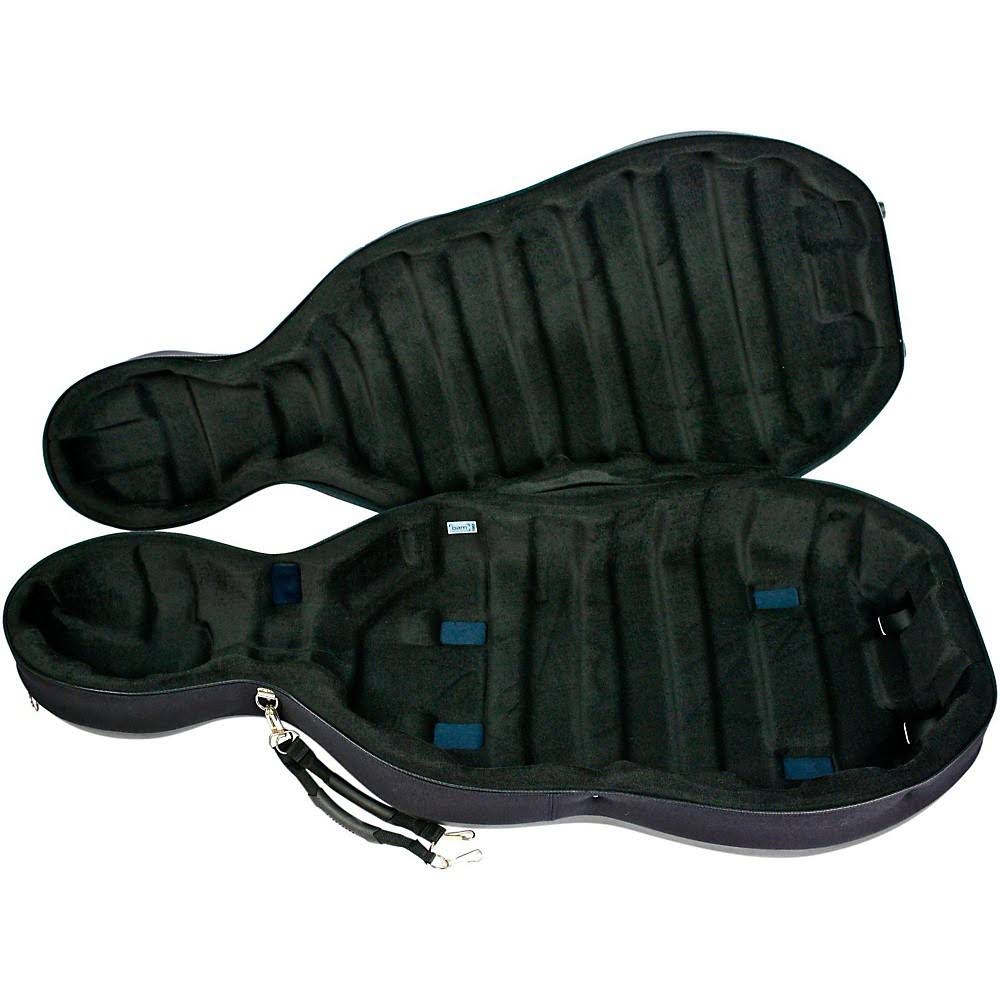 BAM Flight Cover Standard