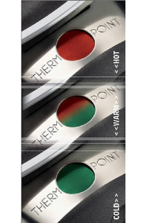 Ballarini - Bologna Granitium Frypan - 24cm