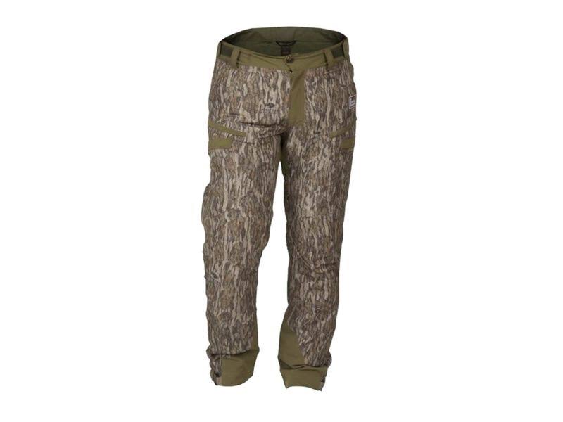 Banded MW Hunting Pant - Men's Bottomland 42x32 B1020002-BL-4X