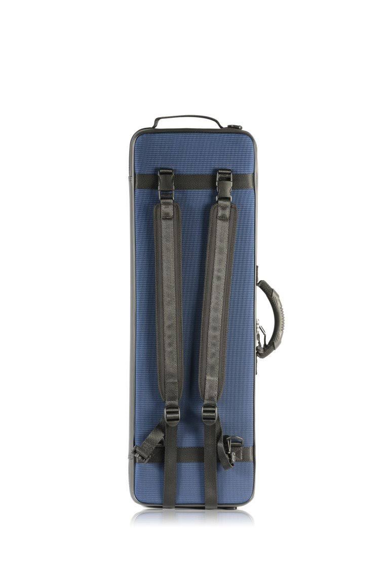 BAM Artisto Violin Case 2002B (Black)