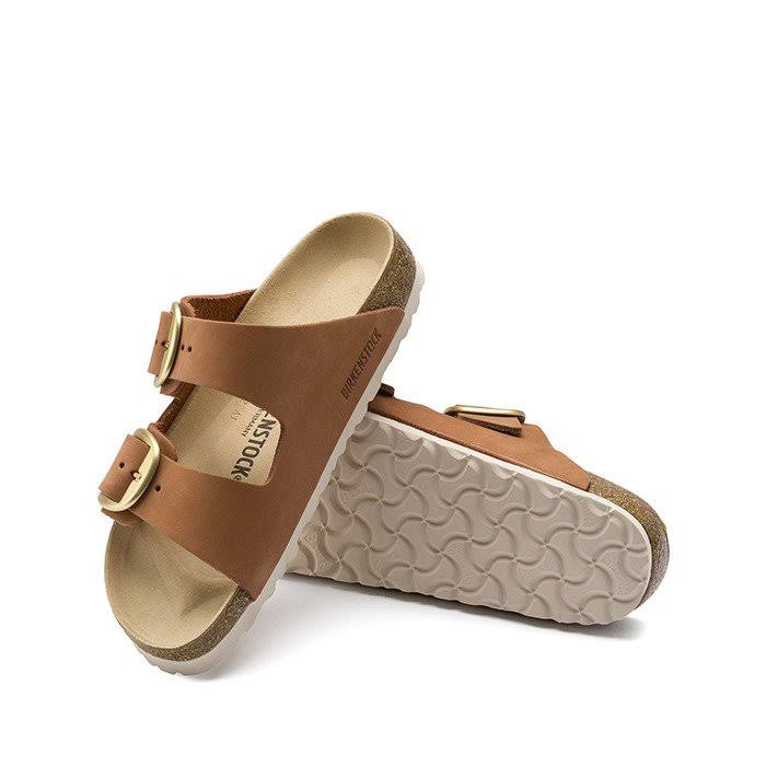 Birkenstock Arizona Big Buckle 1015802