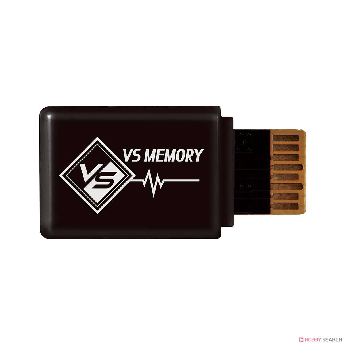 Bandai Vital Bracelet Series Digital Monster Digimon - Ver. Black