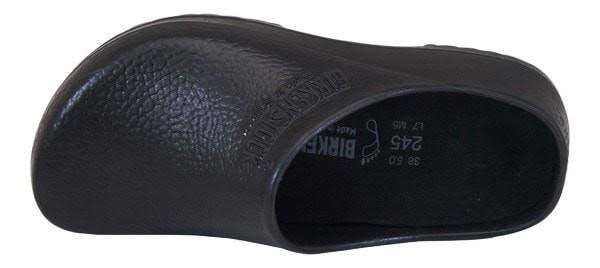 Birkenstock Super Birki Black / 39