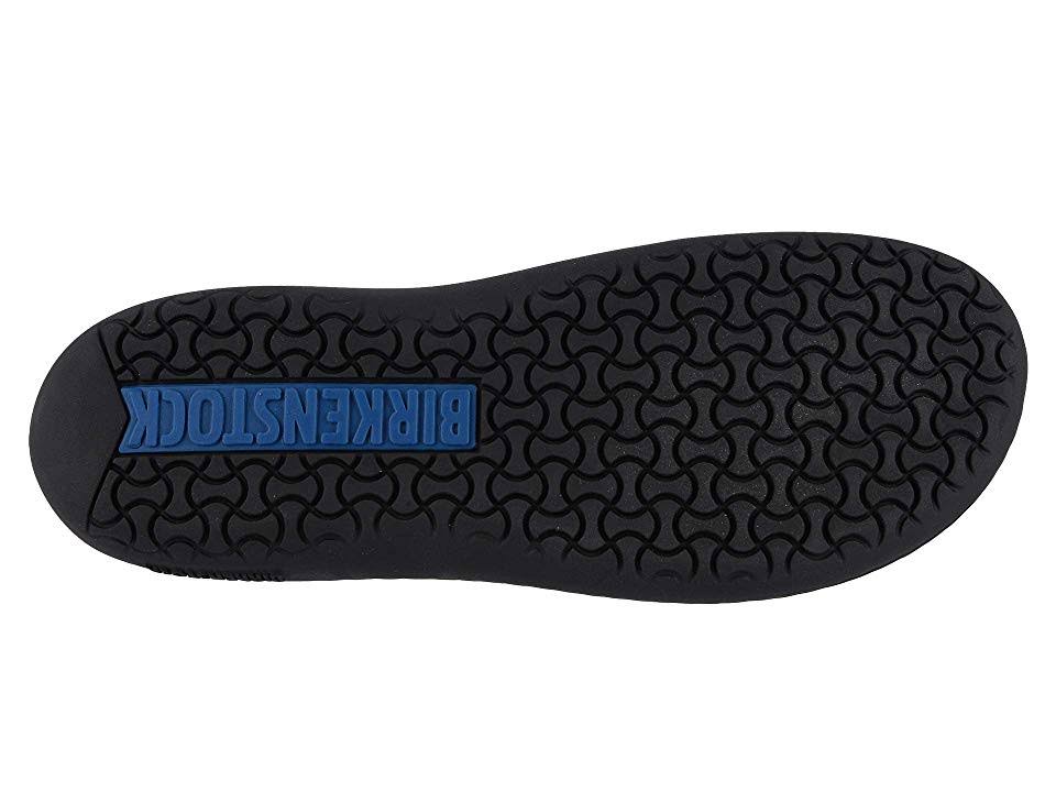 Birkenstock Women's Lora, Black Leather Size: 36 M