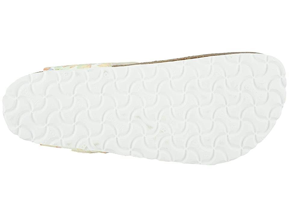 Birkenstock Women's Gizeh Soft Footbed