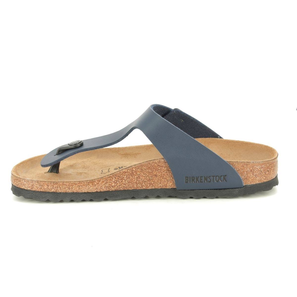 Birkenstock Gizeh 0143623