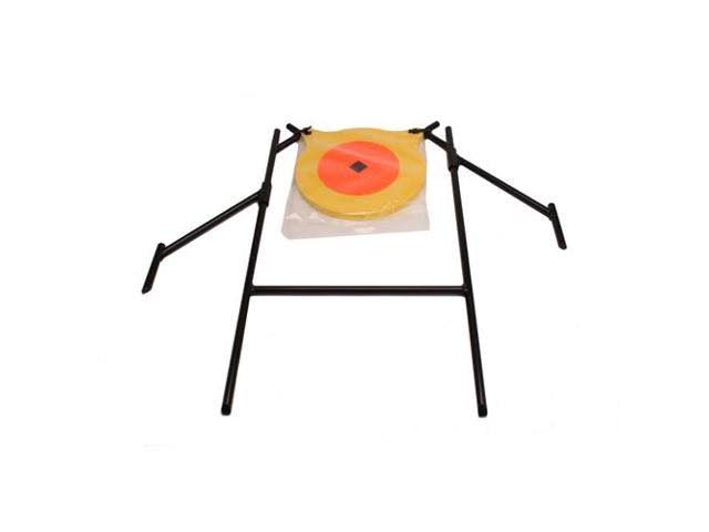Birchwood Casey World of Targets Boomslang Gong Target