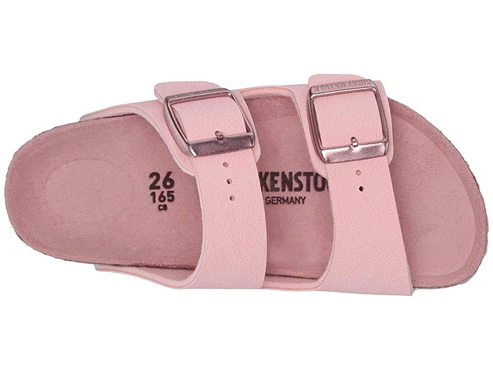 Birkenstock Arizona Kids Rose 30 / Narrow
