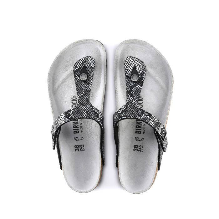 Birkenstock Gizeh 1016888