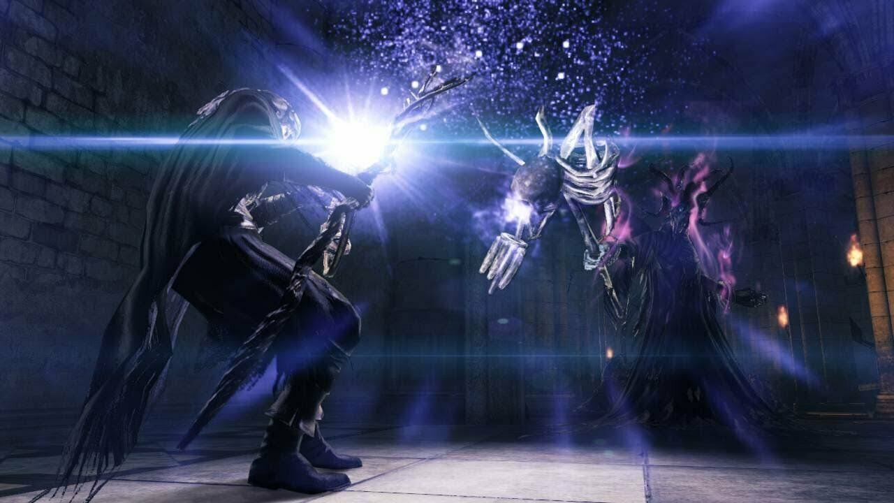 Dark Souls II: Collectors& Edition [Xbox 360 Game]