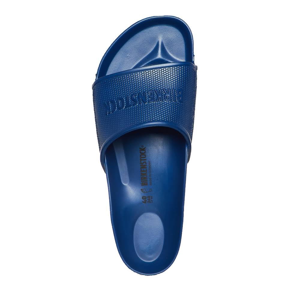 Birkenstock Barbados Eva 1015480