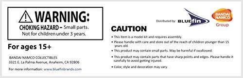 Bandai 164569 1/144 RB-79 Ball Twin Set