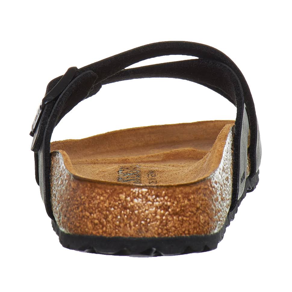 Birkenstock Yao Balance 1016687