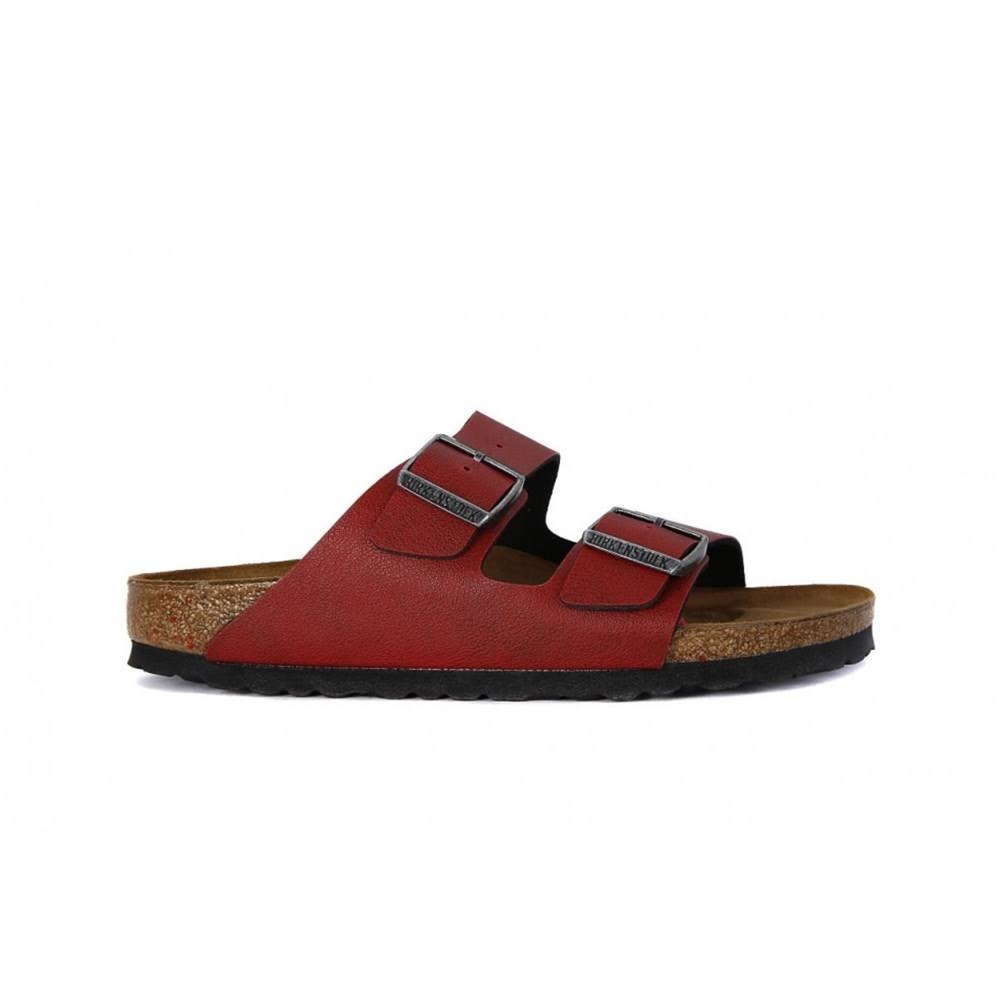Birkenstock Arizona 1000176