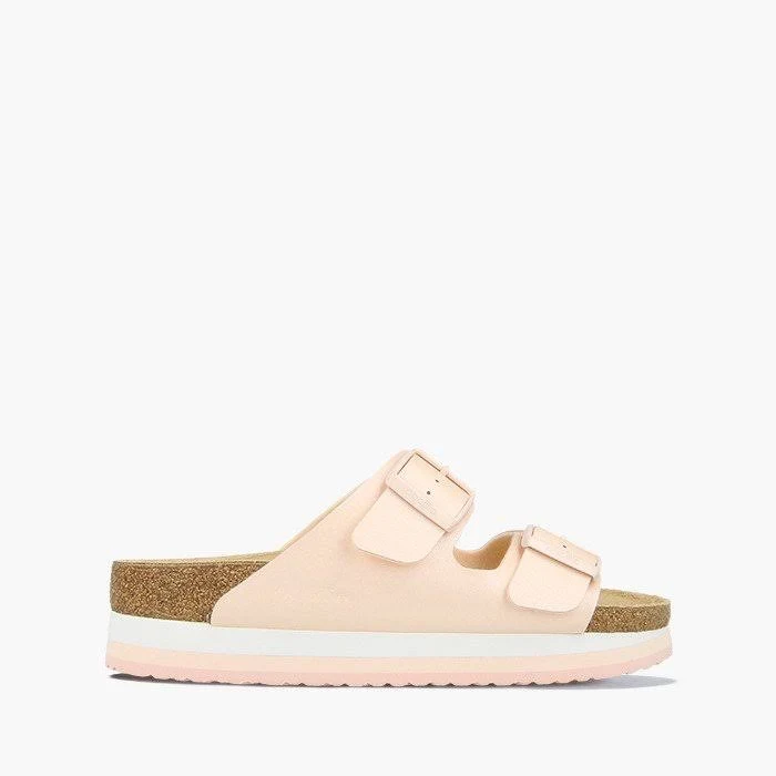Birkenstock Papillio Arizona 1015870