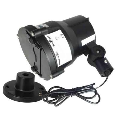 Bird-X BX-LASER-OUT Bird Deterrent Outdoor Laser