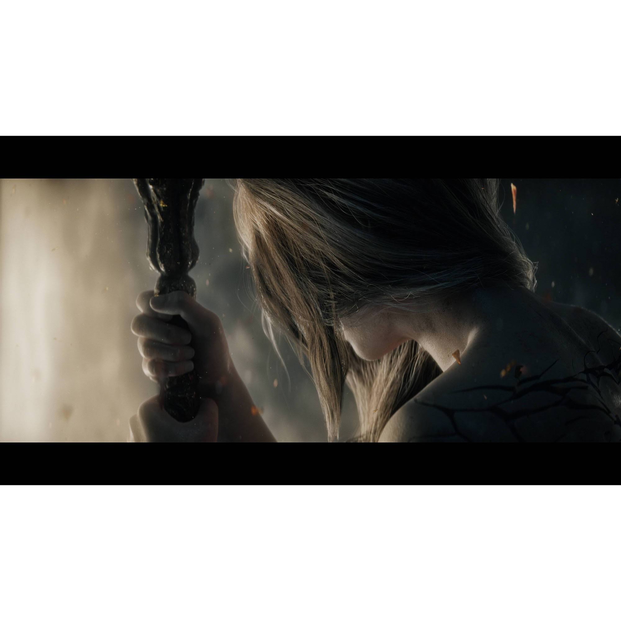 Elden Ring - Xbox One