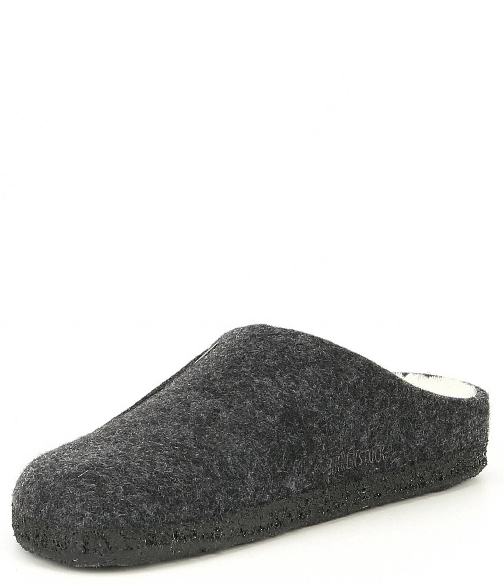 Birkenstock Women's Zermatt Shearling Clog