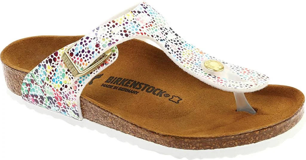 Birkenstock Gizeh Sandal