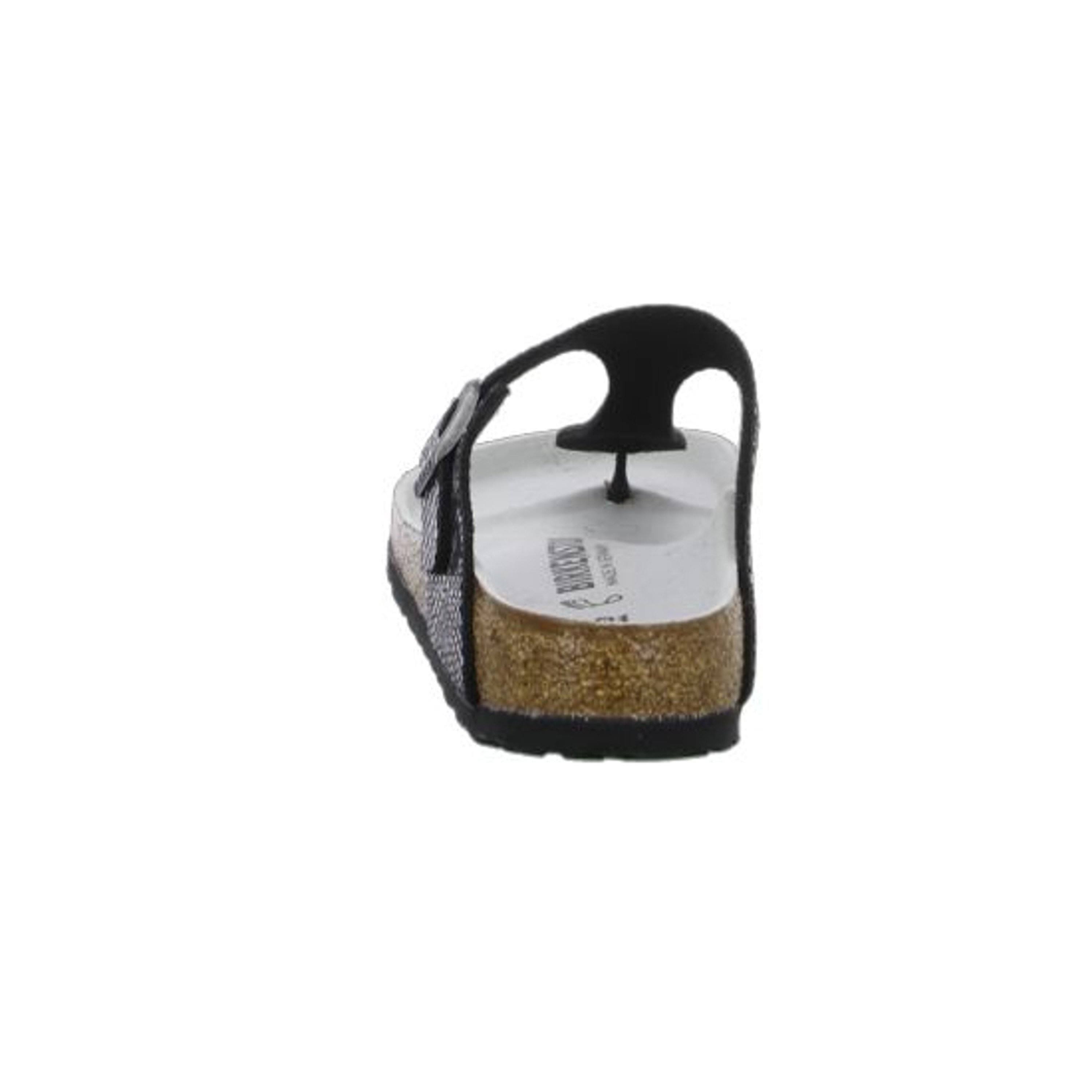 Birkenstock Gizeh 1016888