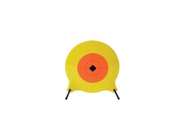 Birchwood Casey World of Targets Mule Kick AR500 Steel