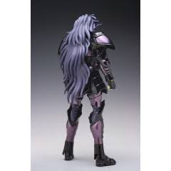 Bandai Saint Cloth Myth Gemini Saga (Meikoromo) Action Figure