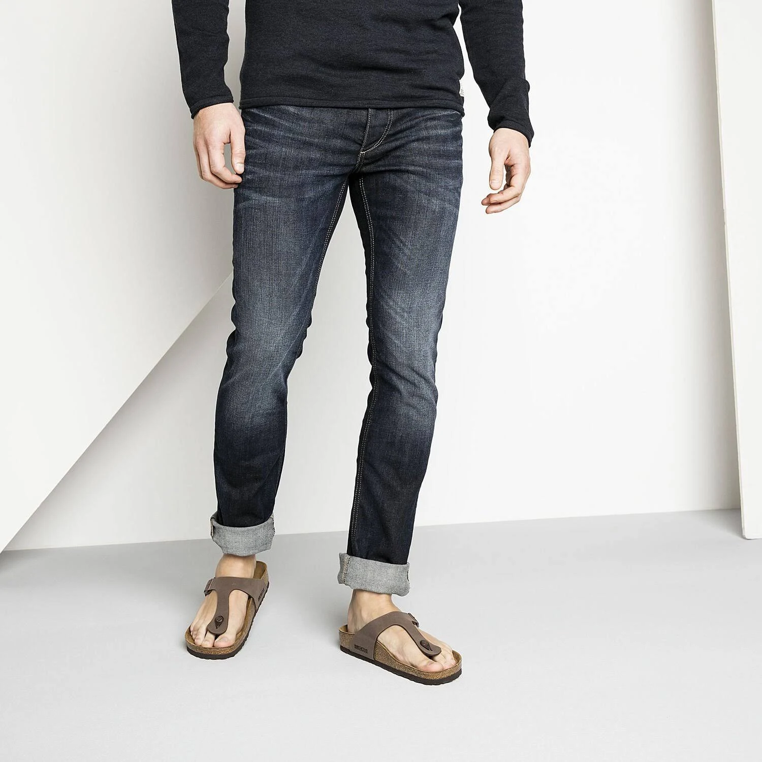 Birkenstock Gizeh Sandals